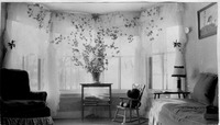 021030_056.tif 021030_056.tif