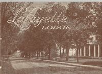 lodge1929.tif