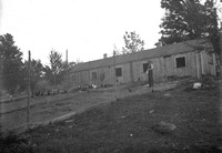 Hen House