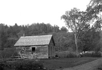 School House