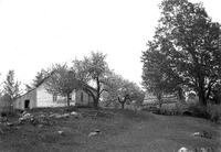 Torrey House (Austin Geer)