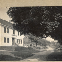 2006-149a.tif