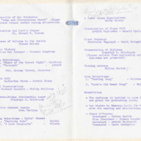 2024-036b.pdf