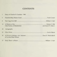 34-012cc.jpg