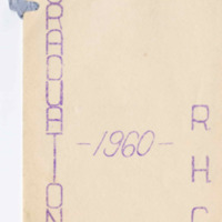 2024-036a.pdf