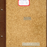scr10.pdf