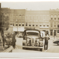 44-058a.tif