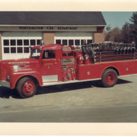 44-012b.tif