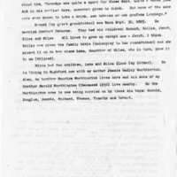 2024-170d.pdf