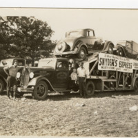 44-058d.tif