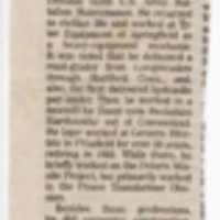 2024-043.pdf