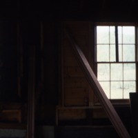 2004-011.tif