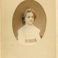 2006-145a.tif