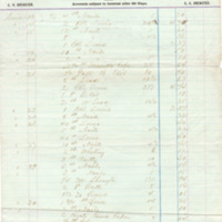 260:B:#57.tif