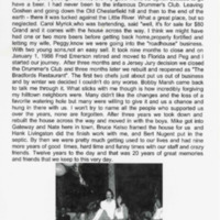 2025-074.pdf