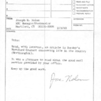 23-043.pdf