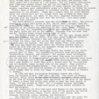 260:P:#694a.tif
