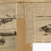 2025-091d.tif