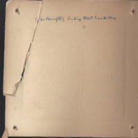 Pg 43a Reverse of photo.tiff