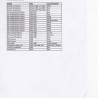 2025-046a.tif