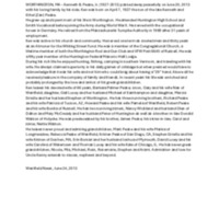 2024-032.pdf