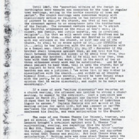 260:J:#427a.tif