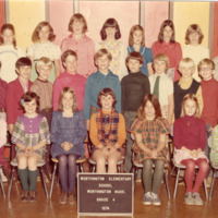 2025-045a.tif