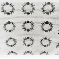 45-006c.tif