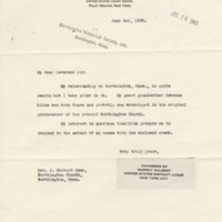 260:H:#312b.tif
