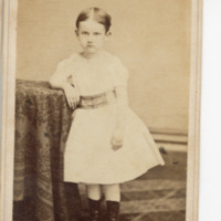 2025-098a.tif