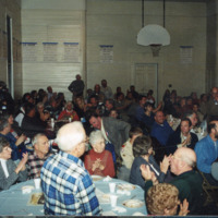 2025-064a.tif