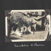 Pg 17 Children and F. Burr.tiff