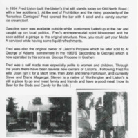 2025-075.pdf