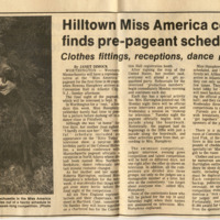 Rowena Miss America pagent September 1, 1978.tif