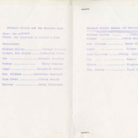 2024-035b.pdf