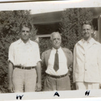 2025-098d.tif