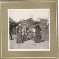 2025-032a.tif