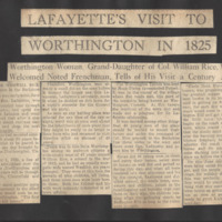 Pg 35 News article by Katherine Rice, 1925.tiff