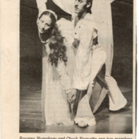 2004-469a.tif