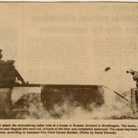 SCR38a.tif