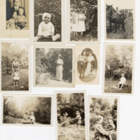 2006-114a.tif
