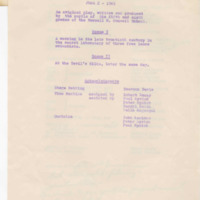 2024-035g.pdf