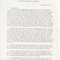 2024-191a.tif
