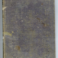 260:B:#207a.tif