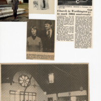 SCR42-a.tif