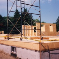 2009-070.tif