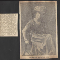 Pg 34 Photo Katherine Rice, editor's note.tiff