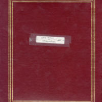 2025-046c.tif