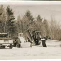 41-006e.tif