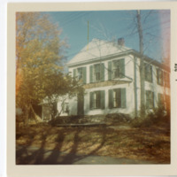 2005-064a.tif